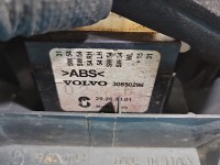 Lampa tył lewa Volvo S40 I V40 sedan EUROPA