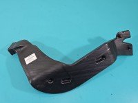Rura przewód Seat Ibiza V KJ 6F 2Q0819806 1.0 TSI