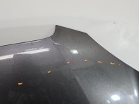 Maska przednia Toyota Corolla E12 1E3