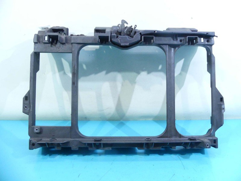 Pas przedni Citroen C5 II X7 9685794280 Pas przedni Citroen C5 II X7 9685794280
