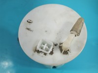 pompka Pompa paliwa Suzuki Swift Mk7 1.2 16V K12-B 15100-69L01, 101962-5821 4 PIN