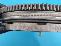 Dwumasa Koło dwumasowe Renault Master III 10-24 302054176R, 301015629R 2.3 DCI