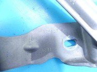 Zawias tył Chrysler Sebring III 06-10 2.0 CRD