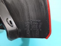 Lampa tył prawa Hyundai Kona I HB EUROPA
