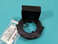 Czujnik kąta skrętu Isuzu D-Max II 11-19 898140466