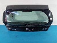 Klapa tył Citroen C2 HB 3d EXYB