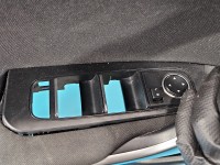 Tapicerka drzwi przód lewa boczek Kia Ceed III 18-21