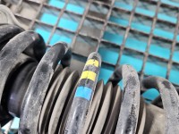 Sprężyna przód przednia Mercedes W213 2.0 CDI