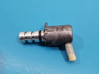 Czujnik faz rozrządu Vw Passat B7 06H115243M 2.0 TSI