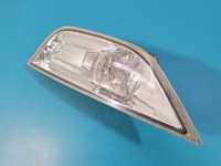 Halogen lewy Ford Mondeo Mk4