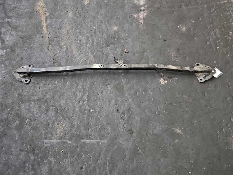 Rozpórka Volvo V40 II 12-