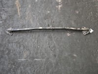 Rozpórka Volvo V40 II 12-