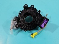 Taśma airbag zwijak Nissan Juke I F15 10-19