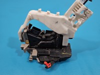 Zamek tył prawy 81420-J7000 Kia Ceed III 18-21 Producent części: KIA, 5pin