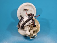 pompka Pompa paliwa Opel Meriva A 1.6 16V 13196444, 0580314133 Producent części: OPEL, Uszkodzony kruciec