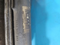 Przekładnia kierownicza maglownica Vw Passat B6 3C1423051S, 1K1909144L