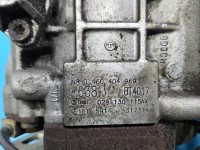Pompa wtryskowa Audi A4 B5 1.9 tdi 046404969
