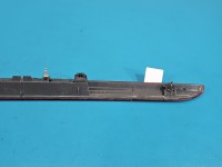 TRZECIE ŚWIATŁO STOP STOPU Volvo XC60 I 08- HB 89073320