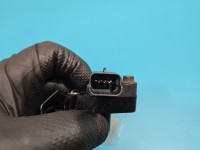 Czujnik ciśnienia powietrza Renault Trafic III 223659870R Mapsensor