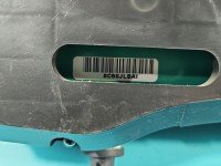 Licznik Citroen Nemo 1359736080 1.4 hdi EUROPA