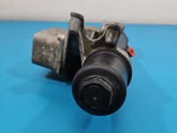 Podstawa filtra oleju obudowa Audi A4 B9 06L903143D 2.0 TFSI