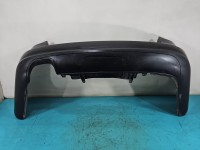 Zderzak tył tylny Vw Passat B6 LC8Z kombi