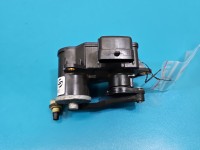 Nastawnik klap kolektora Hyundai I40 1.7 crdi 28320-2A600