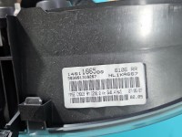 Licznik Fiat Scudo II 06- 1401106580 2.0 jtd EUROPA