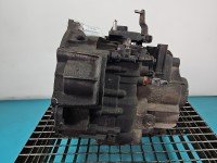 Skrzynia biegów Audi A3 8P 2.0 tdi