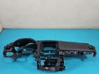 Deska rozdzielcza konsola kokpit Mazda CX-5 I 12-17 eu