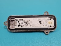 Sterownik moduł Opel Insignia B 10000067606-03