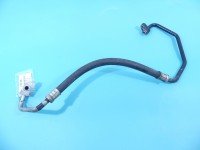 Przewód klimatyzacji rurka LEXUS GS III 05-12 4.3 V8