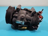Sprężarka klimatyzacji kompresor Citroen Berlingo II 9678656080