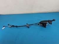 DŹWIGNIA LEWAREK WYBIERAK LINKI Opel Movano III 2.3 cdti