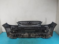 Zderzak przód przedni Mercedes W245 375