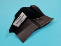 Osłona ZAŚLEPKA PLASTIK Fiat Tipo II 15- 03693070LH