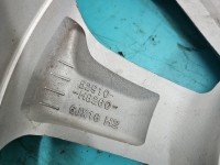 Felga aluminiowa 16" Kia Rio IV 16-23 alufelga