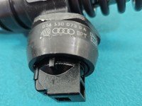 testowany Pompowtryskiwacz 0414720216, 038130073BA 1.9 TDI (AVF)