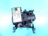 Komputer Sterownik silnika Opel Meriva A 0261208255 1.4 16V