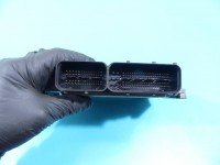 Komputer Sterownik silnika 0281031497, 39111-2A976 Kia Ceed II 12-18 1.6 crdi