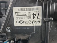 Nagrzewnica Vw Tiguan I 07- 5M1820003BM EUROPA