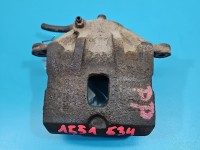 Zacisk przód prawy Hyundai Tucson I 2.0 crdi