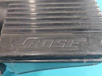 Subwoofer Alfa romeo Gt 1.9 JTD
