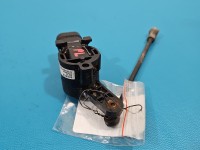 Czujnik poziomowania xenon Opel Insignia B 84084759