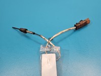 Czujnik temperatury spalin Jaguar XE X760