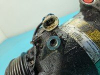 Sprężarka klimatyzacji kompresor Opel Corsa C 1.2 16V 09132918