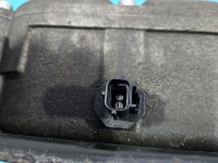 Obudowa filtra paliwa Jeep Grand Cherokee IV WK2 3.0 CRD