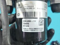 Pompa vacum Suzuki Vitara II 2015- 51800-76S0 1.5 16V