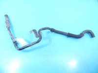 przewód wąż rurka wody LEXUS GS III 05-12 3.5 V6