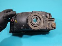Halogen prawy Toyota Land Cruiser J200 07-